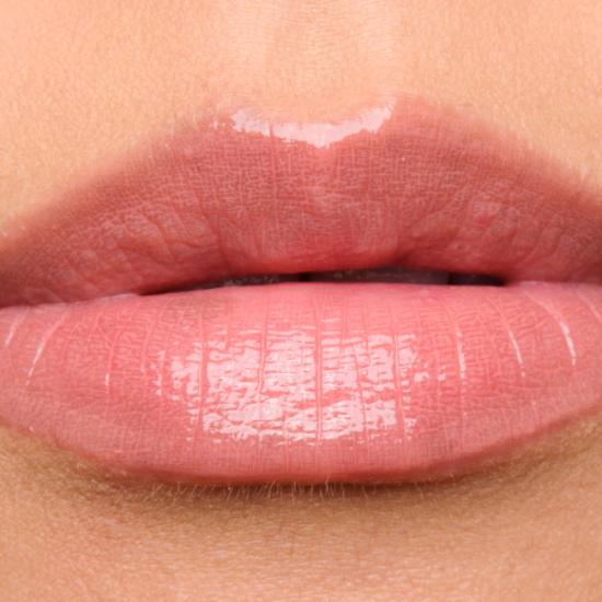 NARS Chelsea Girls Lip Gloss Review & Swatches