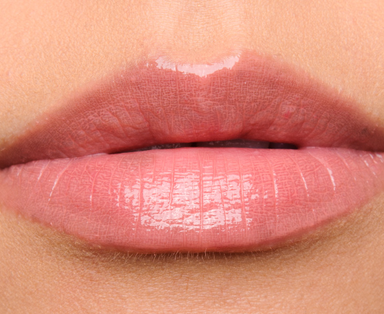 NARS Chelsea Girls Lipgloss