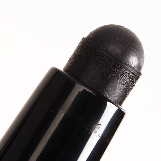 NARS Filbuste Velvet Shadow Stick