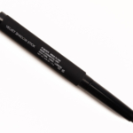 NARS Filbuste Velvet Shadow Stick