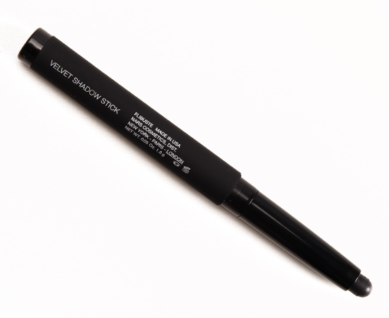 NARS Filbuste Velvet Shadow Stick