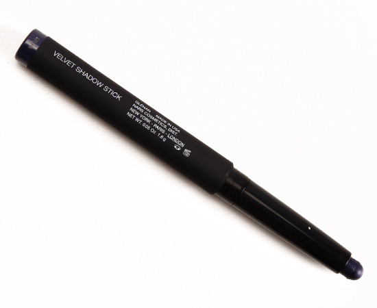NARS Glenan Velvet Shadow Stick