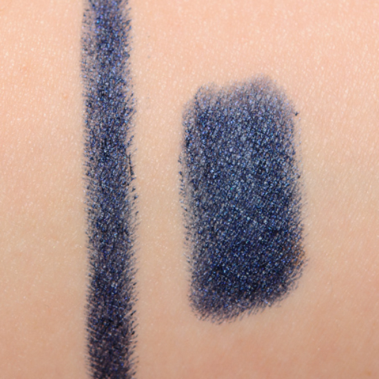 NARS Glenan Velvet Shadow Stick
