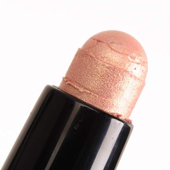 NARS Velvet Shadow Stick Goddess