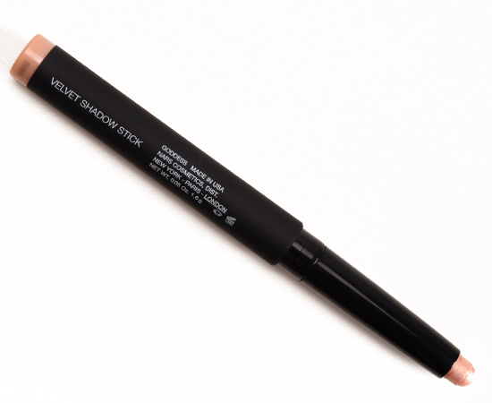 NARS Goddess Velvet Shadow Stick