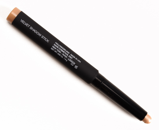 NARS Hollywoodland Velvet Shadow Stick