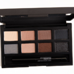NARS NARSissist Day & Night Series NARSissist Night Palette (2015)