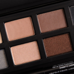 NARS NARSissist Day &amp; Night Series NARSissist Night Palette (2015)