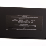 NARS NARSissist Day &amp; Night Series NARSissist Night Palette (2015)