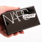 NARS NARSissist Day &amp; Night Series NARSissist Night Palette (2015)