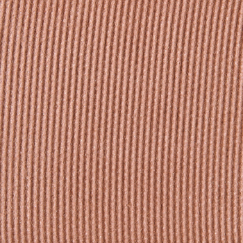 NARS Maya Bay Eyeshadow