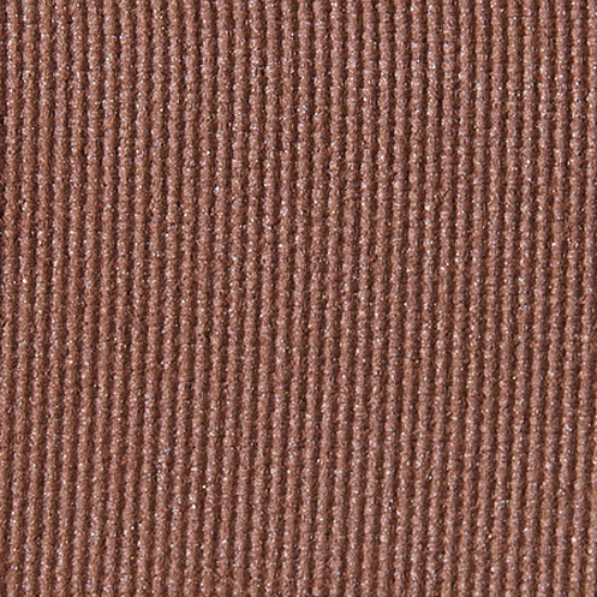 NARS Eyeshadow Ithaca