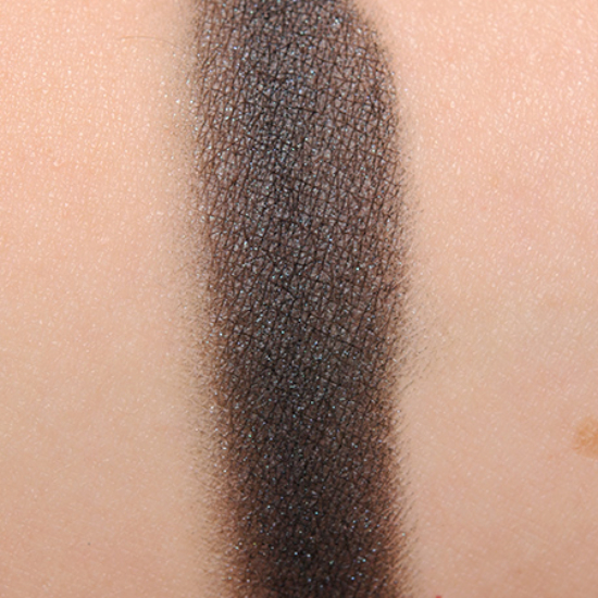 NARS Eyeshadow Dogon #2