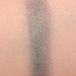 NARS Mandchourie #1 Eyeshadow
