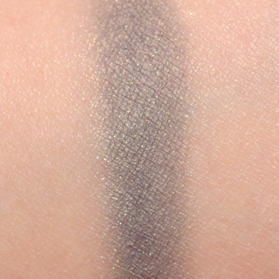 NARS Eyeshadow Mandchourie #1