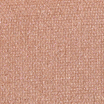 NARS Bonifacio Eyeshadow