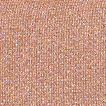 NARS Bonifacio Eyeshadow