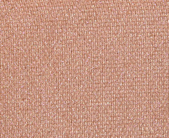 NARS Bonifacio Eyeshadow
