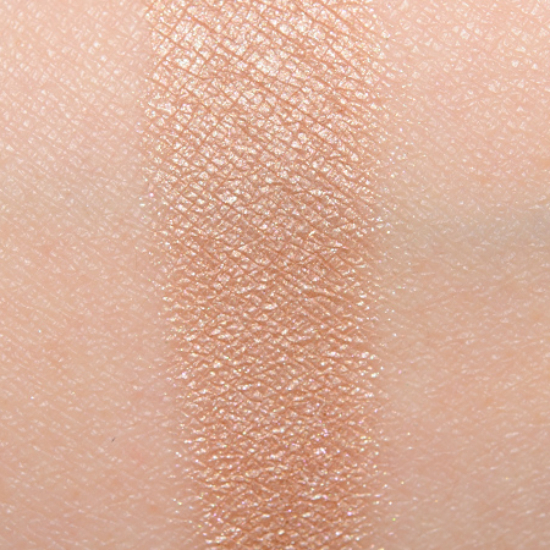 NARS Eyeshadow Bonifacio