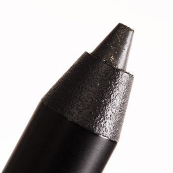 NARS Night Series Eyeliner Night Clubbing