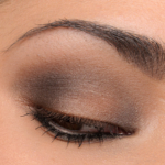 NARS NARSissist Day &amp; Night Series NARSissist Night Palette (2015)