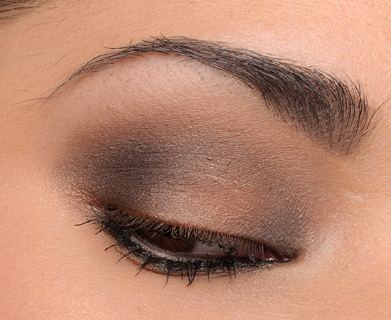 NARS NARSissist Day & Night Series Palette