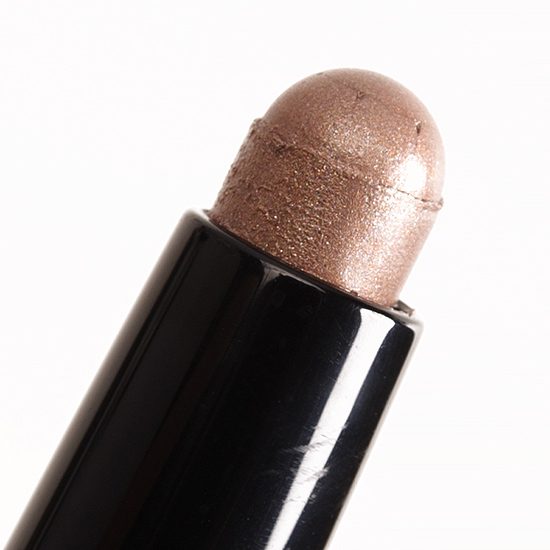 NARS Velvet Shadow Stick Oaxaca