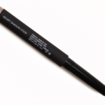 NARS Oaxaca Velvet Shadow Stick