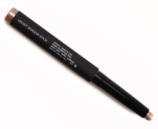 NARS Oaxaca Velvet Shadow Stick