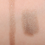 NARS Oaxaca Velvet Shadow Stick