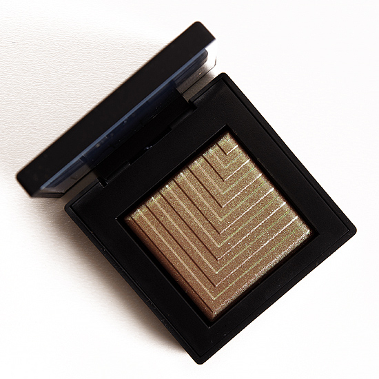 NARS Dual Intensity Eyeshadow Pasiphae