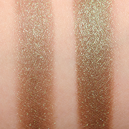 NARS Pasiphae Dual Intensity Eyeshadow