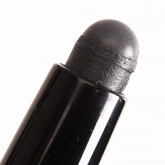 NARS Velvet Shadow Stick Reykjavik