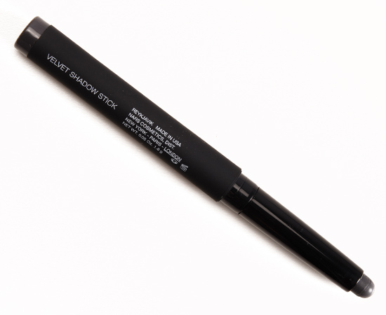 NARS Reykjavik Velvet Shadow Stick