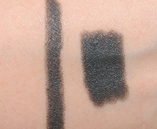 NARS Reykjavik Velvet Shadow Stick