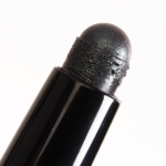 NARS Sukhothai Velvet Shadow Stick