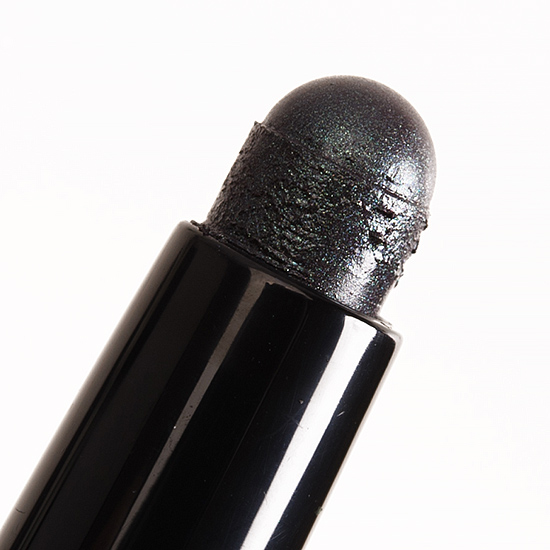 NARS Sukhothai Velvet Shadow Stick