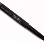 NARS Sukhothai Velvet Shadow Stick