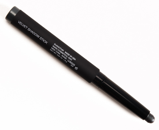 NARS Sukhothai Velvet Shadow Stick