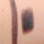 NARS Sukhothai Velvet Shadow Stick