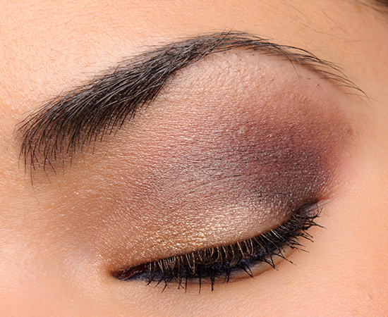 NARS Sukhothai Velvet Shadow Stick