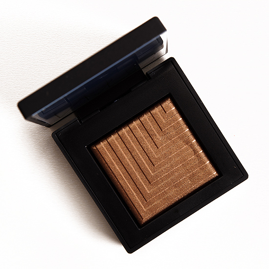 NARS Dual Intensity Eyeshadow Telesto