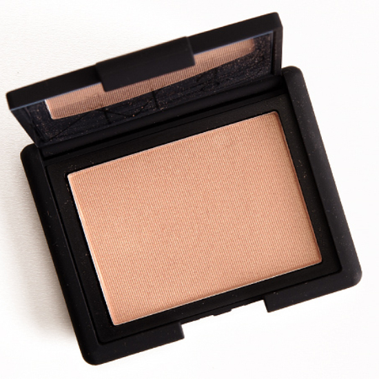 NARS Tribulation Powder Blush