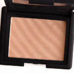 NARS Tribulation Powder Blush