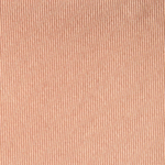 NARS Tribulation Powder Blush