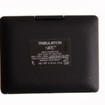 NARS Tribulation Powder Blush
