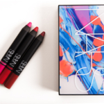 palette
