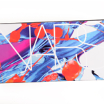NARS True NARS Fall 2015 Lip Pencil Set