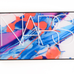 NARS True NARS Fall 2015 Lip Pencil Set