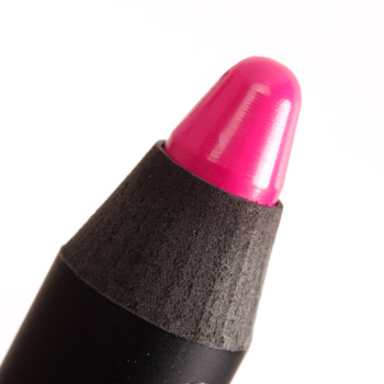 NARS Satin Lip Pencil Yu